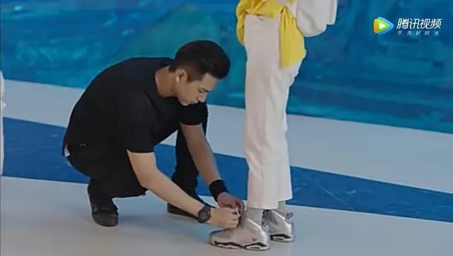 有什么觉得不错的电视剧推荐一下?