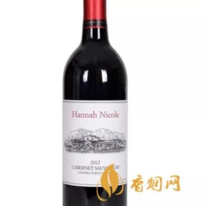 Cabernet多少钱:为您介绍世界著名葡萄酒价格