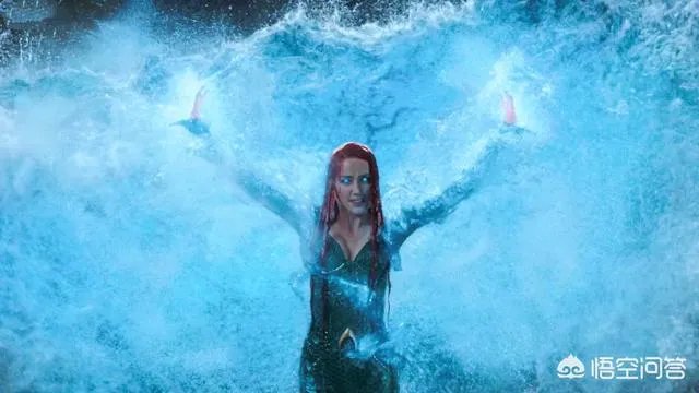 《复联4》首映300块钱一张票，值得吗？你会看首映吗？