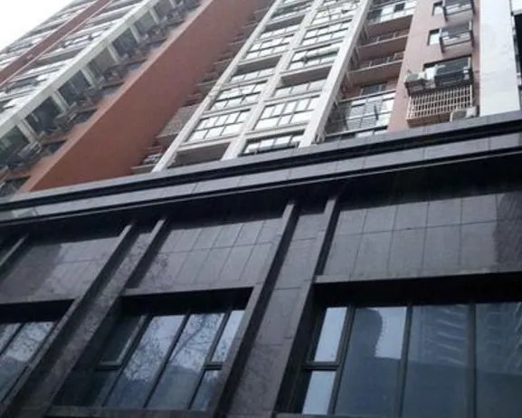 装修工为什么会坠楼身亡?