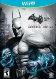 Wii U版6款大作IGN评分一览 各个都是好评之作