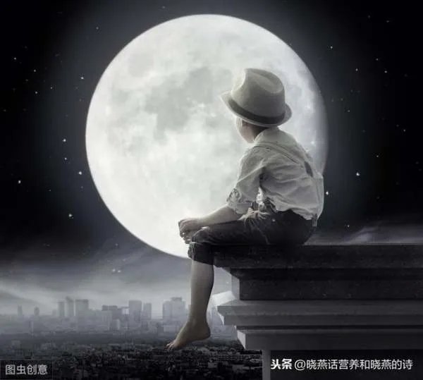 是非打一成语？