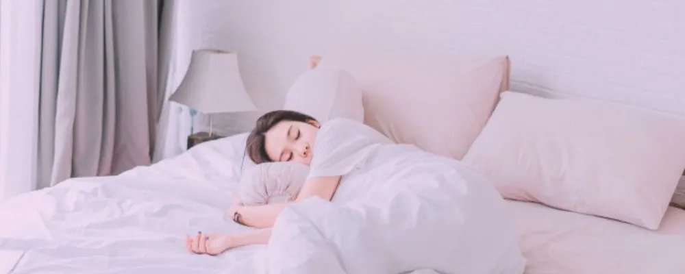 孤枕难眠歌词