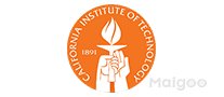 世界名校排行榜,全球十大顶级大学,国际大学排行