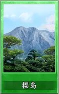 《太阁立志传5DX》卡片种类有哪些?全卡片种类介绍