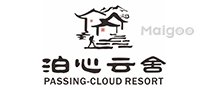 民宿网站有哪些 民宿网哪个好 短租平台十大排行榜【最新排行】