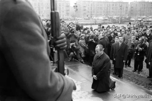 德国不同意出兵叙利亚,是因为不愿意再继续为美国做嫁衣了吗?