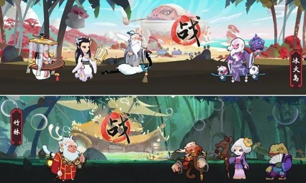 十大打牌RPG游戏推荐 十大打牌RPG游戏大全