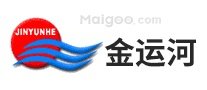 山东LED显示屏品牌 山东LED显示屏厂家 山东有哪些LED显示屏品牌【品牌库】