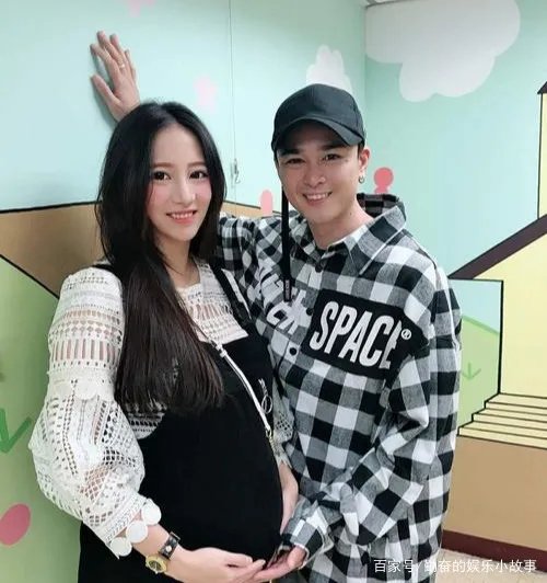 林采缇穿浴袍约会已婚富商,现在怎么样了?
