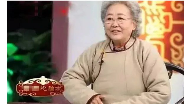 神药专家被揭底是怎么回事？