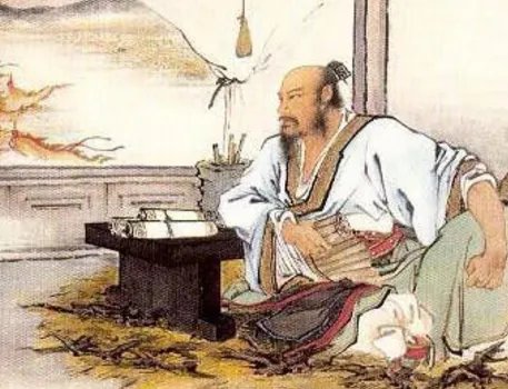 吴既赦越越王勾践反国原文及翻译