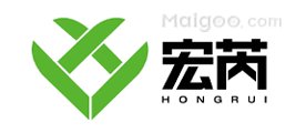 上海轮椅品牌 上海轮椅厂家 上海有哪些轮椅品牌【品牌库】
