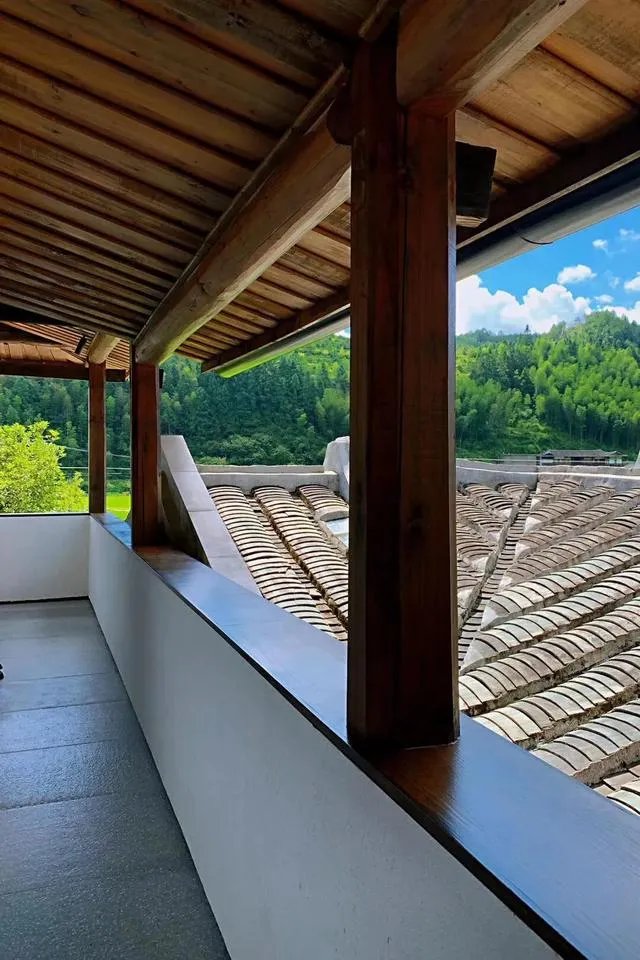 为什么有人建议旅游的时候不要住民宿?
