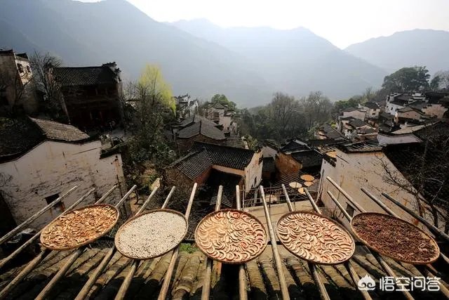 你对江西婺源景区强收卫生费怎么看?
