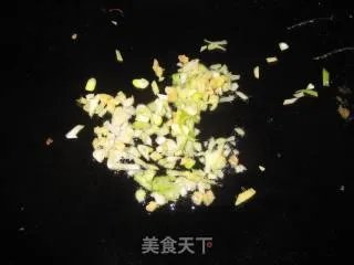 东坡茄子