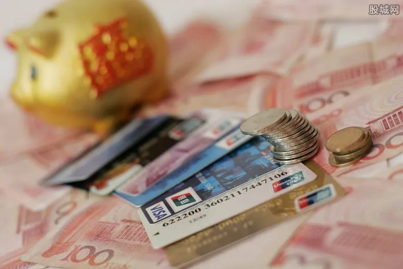 交通银行积分怎么兑换礼品 主要的渠道有这几种