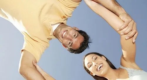 吴敏霞曝好事将近 如何做个幸福小女人?