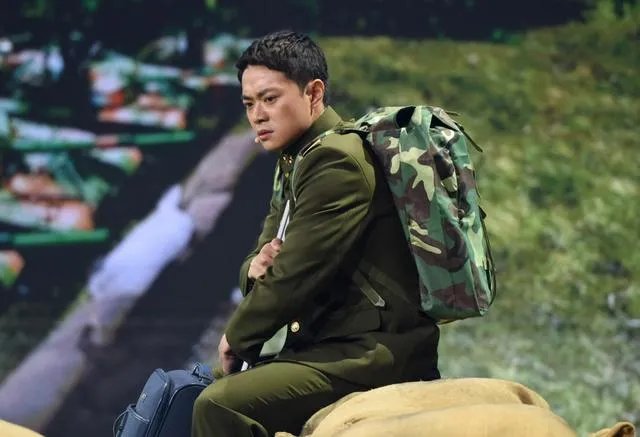 为什么说蓝盈莹曹骏有恋情绯闻也不火?