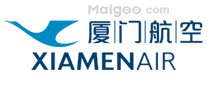 机票代订套路 便宜机票骗局 正确机票购买指南