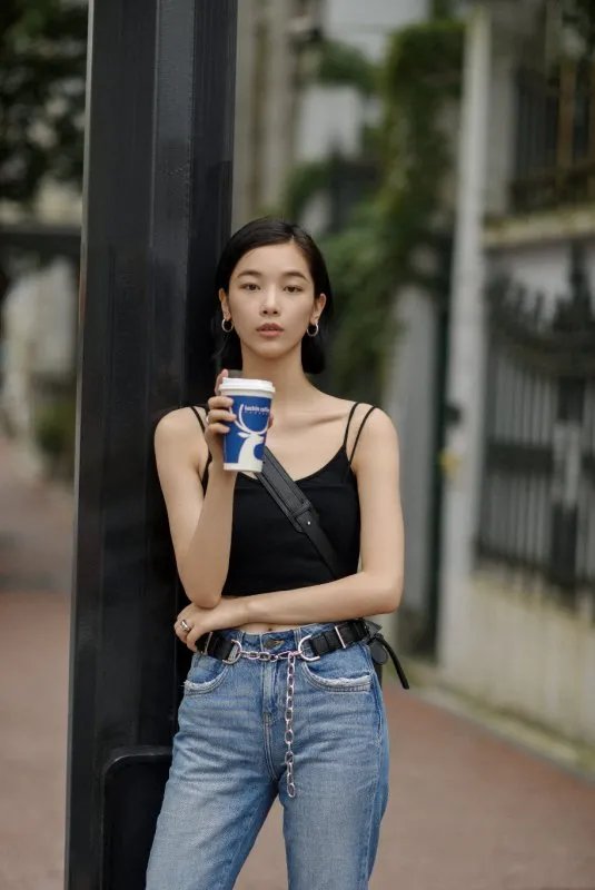 瑞幸咖啡回应被立案调查,门店销售是否会受到影响?