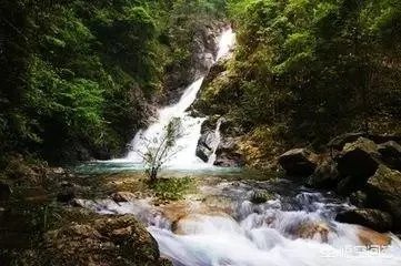 你喜欢郴州吗？