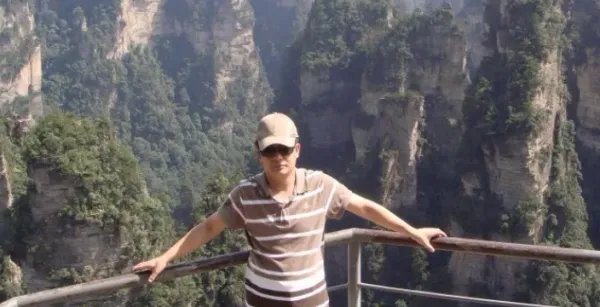 杨柳松穿越羌塘无人区成功了吗