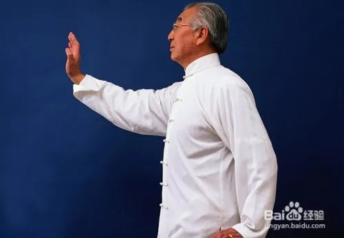 前主播变太极高手 练太极有哪些事项需注意？