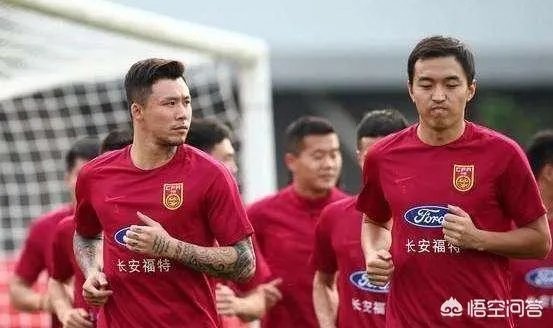 如果恒大上港融合成一队,横扫亚洲没问题吧?