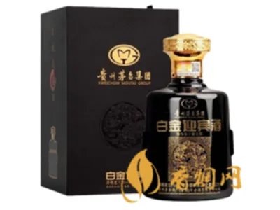 合肥婚宴白酒推荐哪家?这几款值得尝试