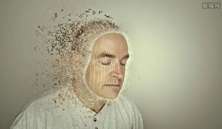 首都机场人脸识别 启用人脸识别的意义是什么?