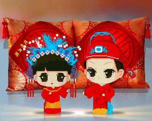 结婚歌曲有哪些 合适在结婚典礼上放的歌曲