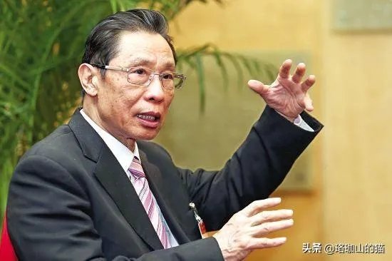 为什么总是说11月又是一个疫情高发期?