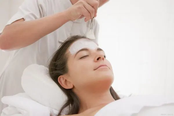薇姿温泉矿物保湿霜有几款呢?薇姿温泉矿物保湿霜适合秋季吗?