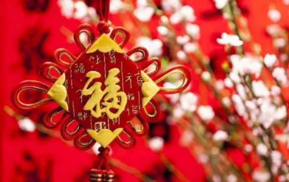 2023年春节放假安排正式发布!放七天假后连上七天班