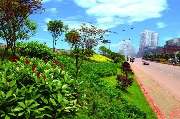 住马路边要如何做隔音