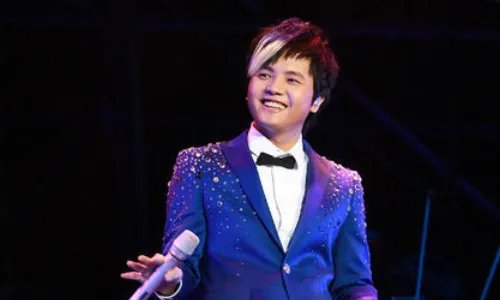 如果还有什么值得我逗留是什么歌曲的歌词?