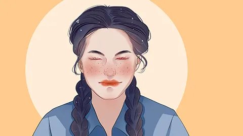 怎样除黄褐斑