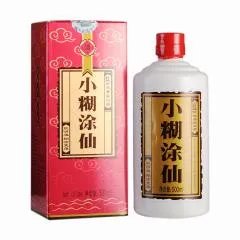 天猫酒水节价钱怎么样?