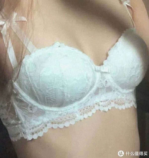 文胸