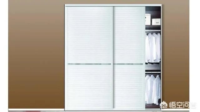 全屋定制怎样才能真正省钱?