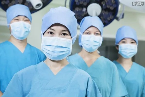抗疫牺牲烈士名单 这些人将获得保险赔偿