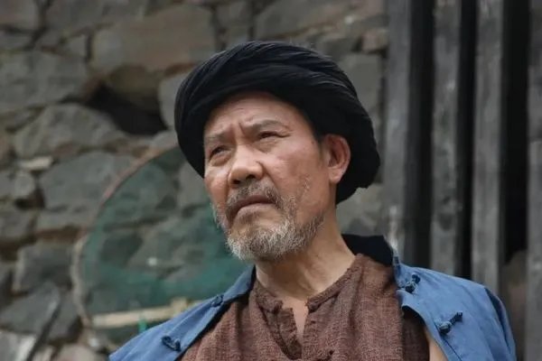 常凯导演一家4口12天内去世,说了什么遗言刺痛人心?