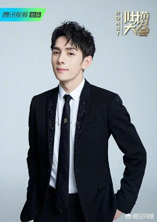 如何看待李佳琦加盟《吐槽大会》？
