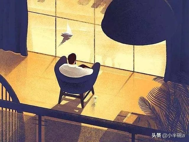 中国家庭的新趋势是什么?
