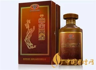 鸡尾酒中的明天多少度