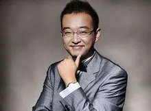 《一槌定音》的主持人主持过什么节目?