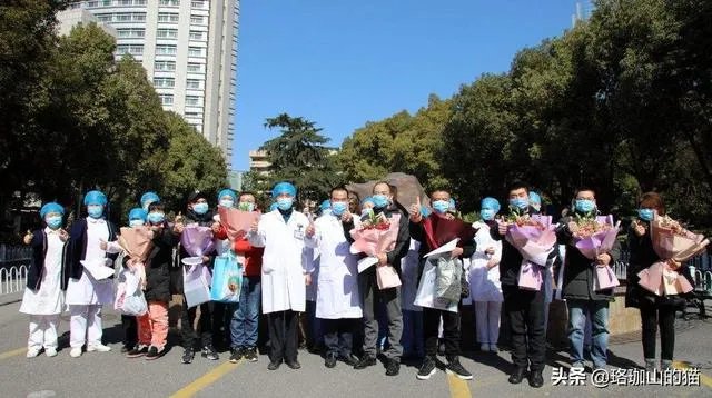 为什么总是说11月又是一个疫情高发期?