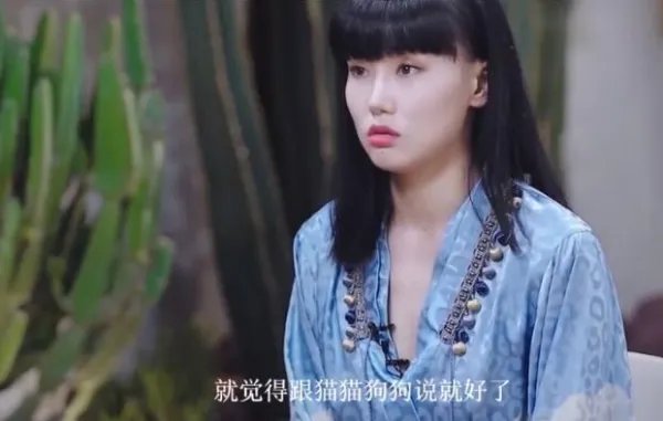 黄龄工作室发视频回应什么?