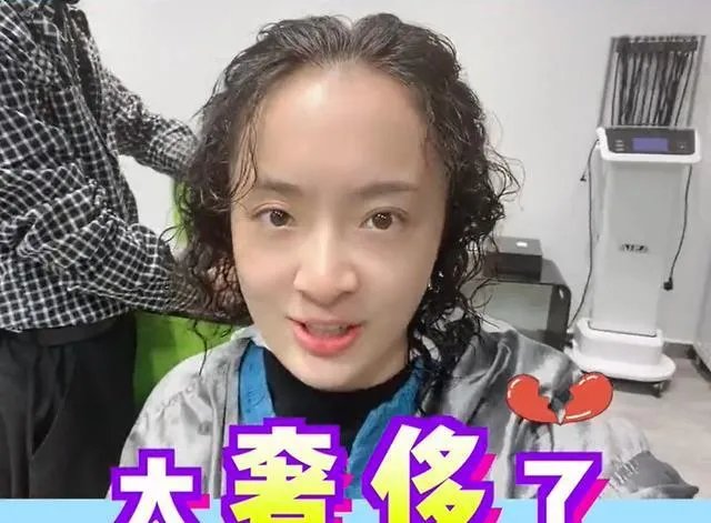 孙铱的弟弟